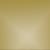 Goud