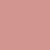 Rosé Goud