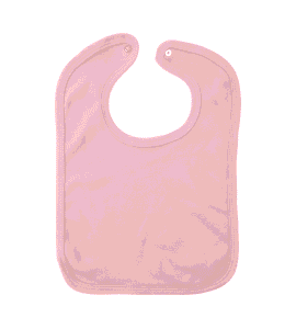 Slab_Licht_Roze.png