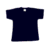 Navy blauw