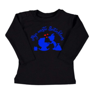 shirt-mijn-eerste-sinterklaas-baby.png