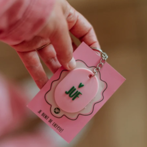 sleutelhanger-juf-roze.png